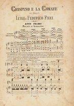 spartito/UBO2092020/7