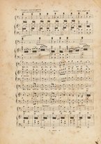 spartito/UBO2092020/8