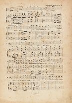 spartito/UBO2092020/9