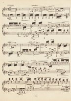 spartito/UBO2101022/10