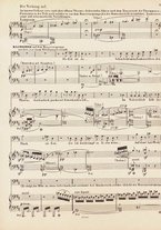 spartito/UBO2101022/101