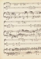 spartito/UBO2101022/109