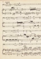 spartito/UBO2101022/110