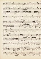 spartito/UBO2101022/111