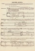 spartito/UBO2101022/12