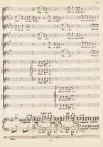 spartito/UBO2101022/123