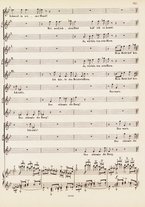 spartito/UBO2101022/129