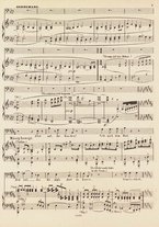 spartito/UBO2101022/13