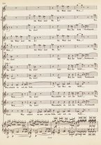 spartito/UBO2101022/132