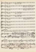 spartito/UBO2101022/134