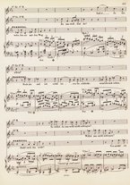 spartito/UBO2101022/135