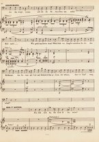 spartito/UBO2101022/14