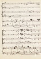 spartito/UBO2101022/146