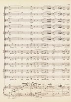 spartito/UBO2101022/149