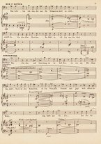 spartito/UBO2101022/15