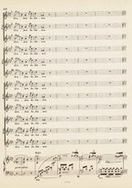 spartito/UBO2101022/150