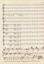 spartito/UBO2101022/151