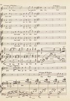 spartito/UBO2101022/152