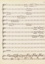 spartito/UBO2101022/155