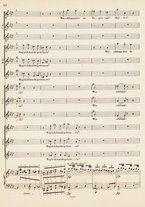 spartito/UBO2101022/156