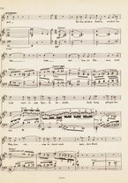 spartito/UBO2101022/162