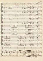 spartito/UBO2101022/165