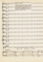 spartito/UBO2101022/166