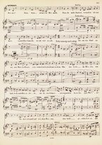 spartito/UBO2101022/169