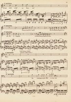 spartito/UBO2101022/17