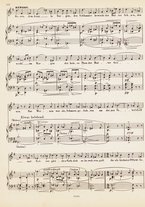 spartito/UBO2101022/170