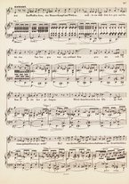 spartito/UBO2101022/171