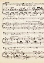 spartito/UBO2101022/172