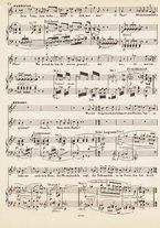 spartito/UBO2101022/174