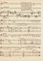 spartito/UBO2101022/18