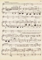 spartito/UBO2101022/183