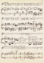 spartito/UBO2101022/185