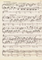 spartito/UBO2101022/189