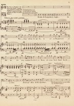 spartito/UBO2101022/19