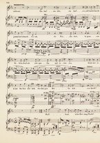 spartito/UBO2101022/194