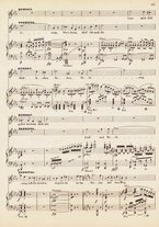 spartito/UBO2101022/197