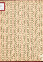 spartito/UBO2101022/2