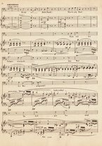 spartito/UBO2101022/20