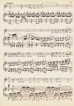 spartito/UBO2101022/201