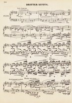 spartito/UBO2101022/206