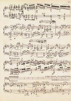 spartito/UBO2101022/207