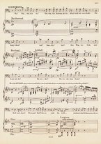 spartito/UBO2101022/209