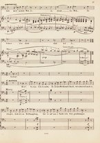 spartito/UBO2101022/21