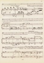 spartito/UBO2101022/211