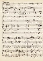 spartito/UBO2101022/220