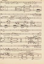 spartito/UBO2101022/23